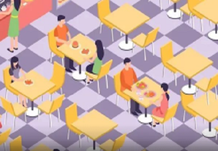 suncitygroup太阳成集团(中国)-官方网站