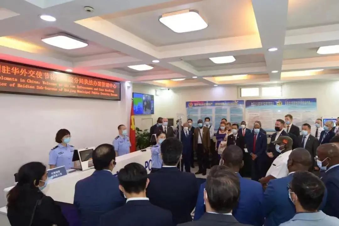 suncitygroup太阳成集团(中国)-官方网站