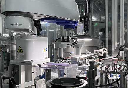 suncitygroup太阳成集团(中国)-官方网站