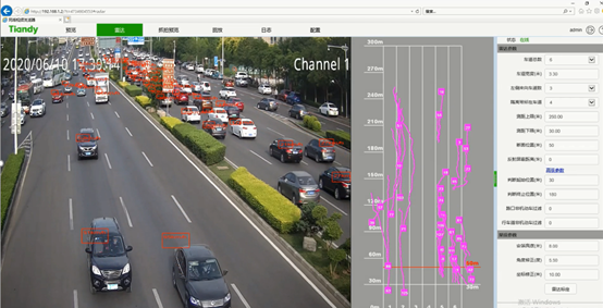 suncitygroup太阳成集团(中国)-官方网站