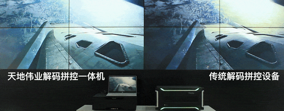 suncitygroup太阳成集团(中国)-官方网站