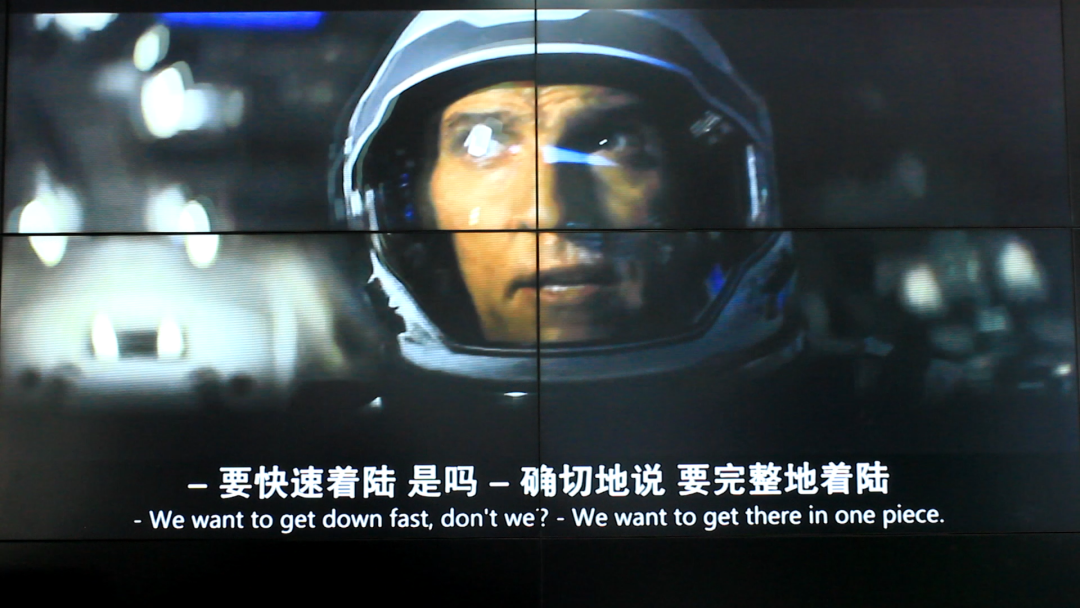 suncitygroup太阳成集团(中国)-官方网站