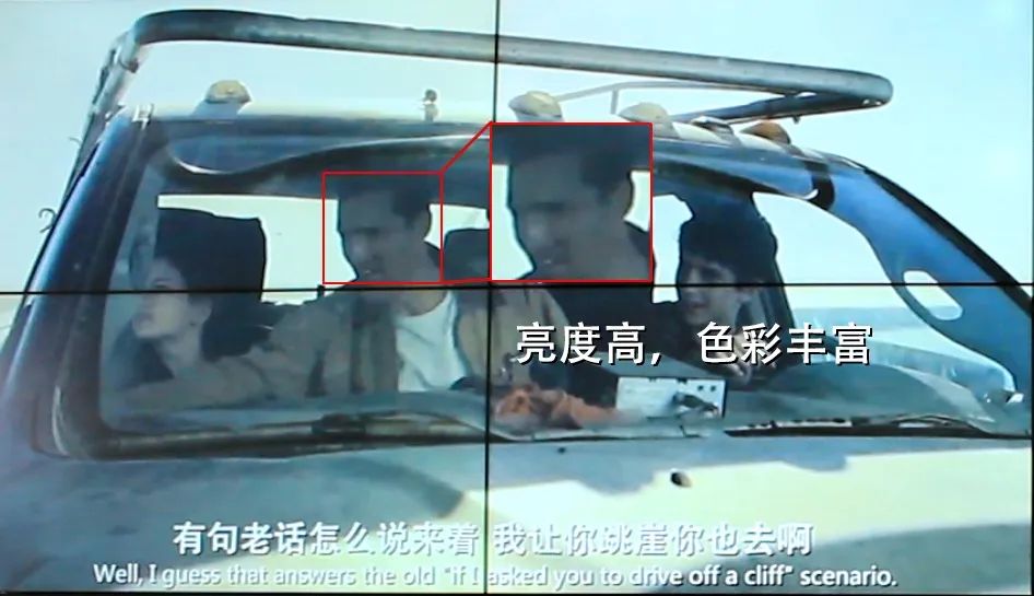 suncitygroup太阳成集团(中国)-官方网站