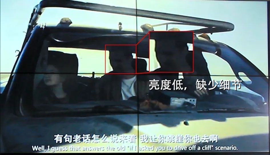 suncitygroup太阳成集团(中国)-官方网站