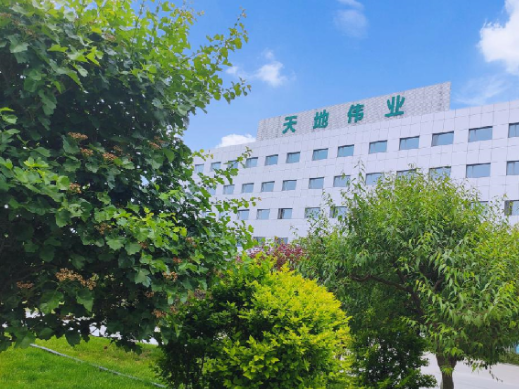 suncitygroup太阳成集团(中国)-官方网站