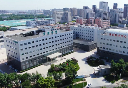 suncitygroup太阳成集团(中国)-官方网站