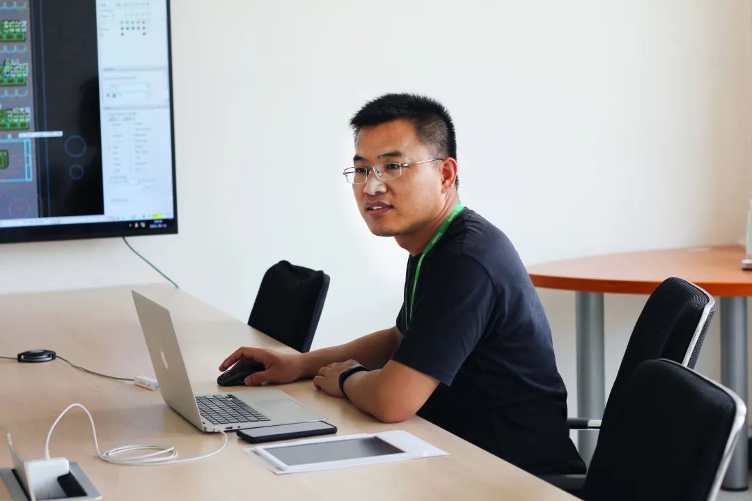 suncitygroup太阳成集团(中国)-官方网站