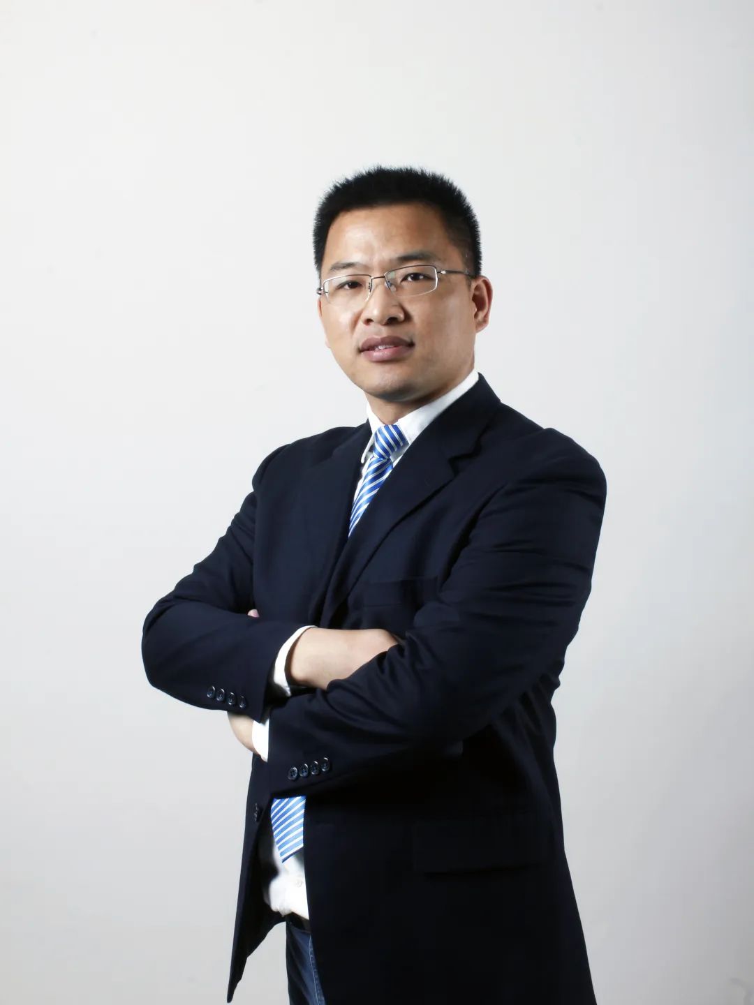 suncitygroup太阳成集团(中国)-官方网站