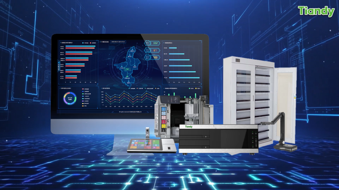 suncitygroup太阳成集团(中国)-官方网站