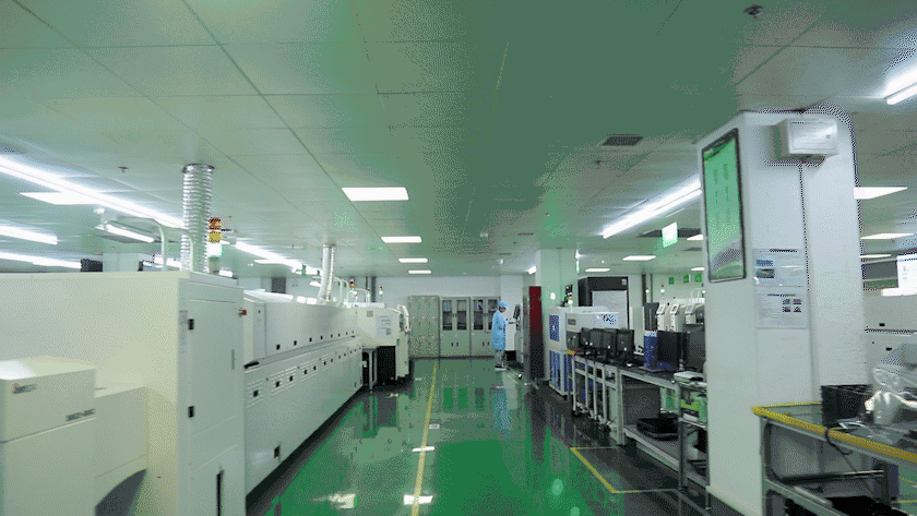 suncitygroup太阳成集团(中国)-官方网站