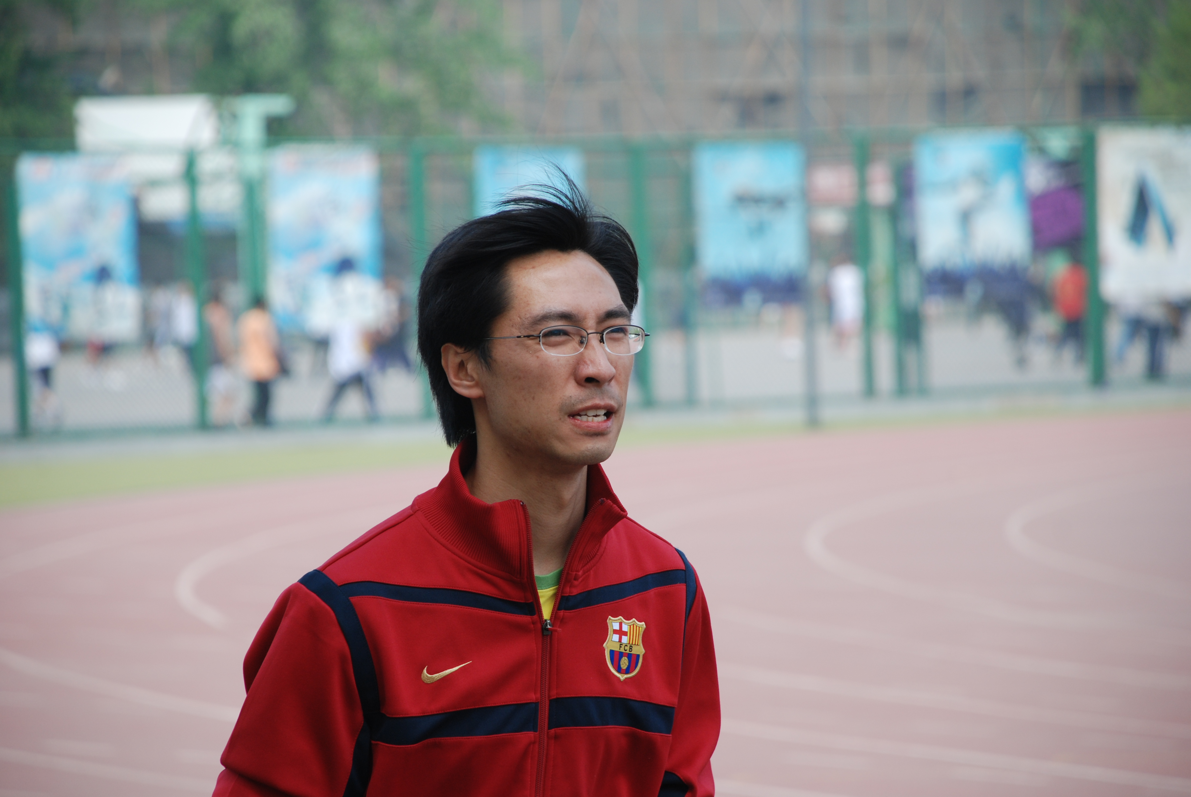 suncitygroup太阳成集团(中国)-官方网站