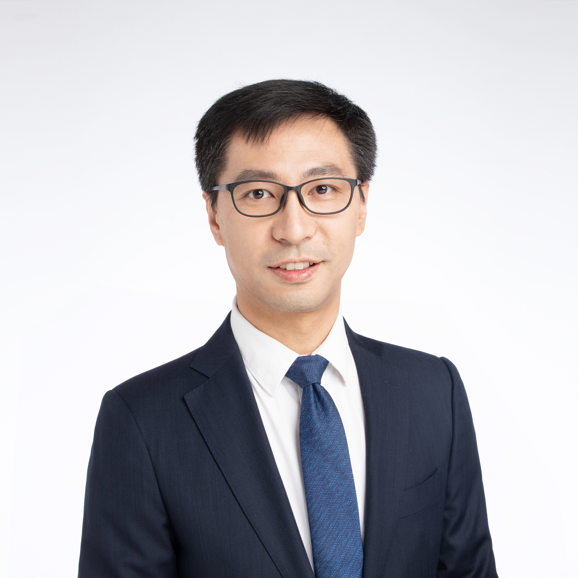 suncitygroup太阳成集团(中国)-官方网站