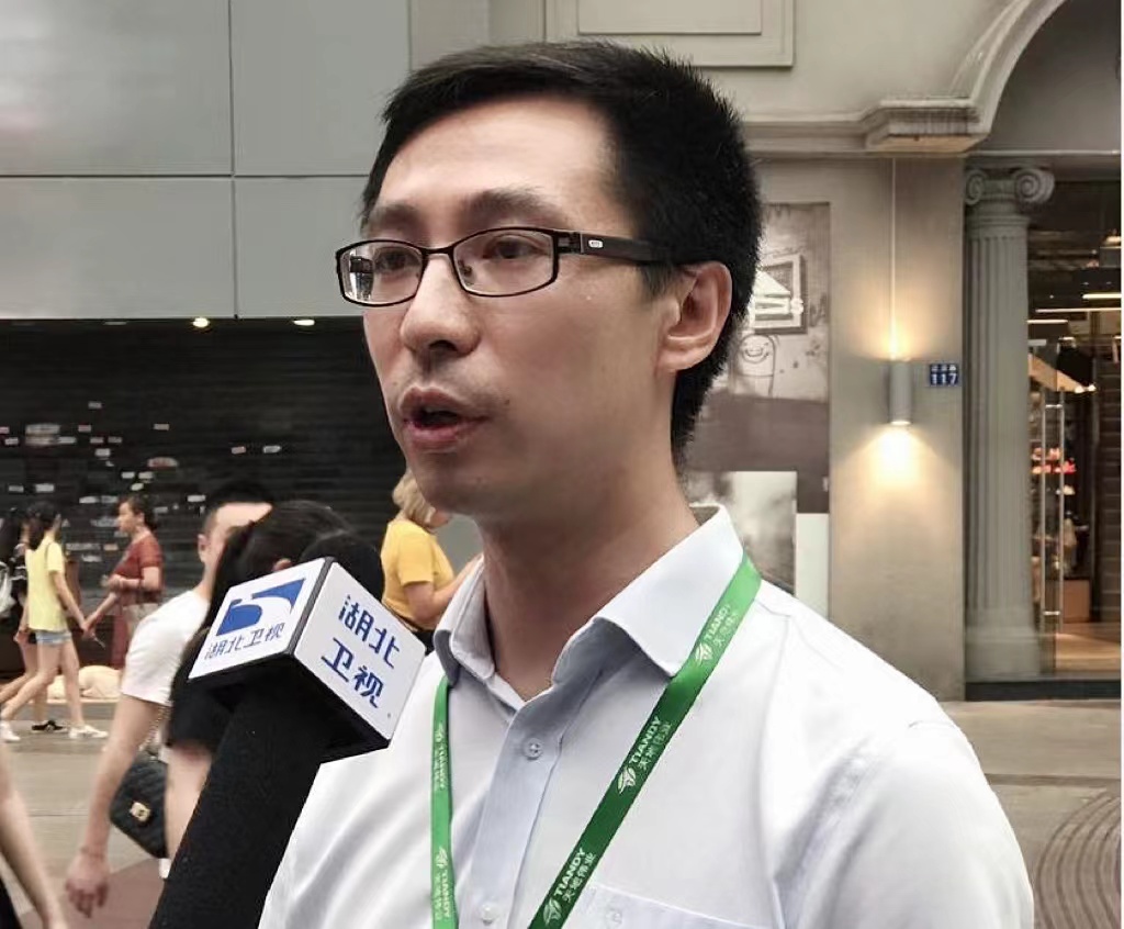 suncitygroup太阳成集团(中国)-官方网站