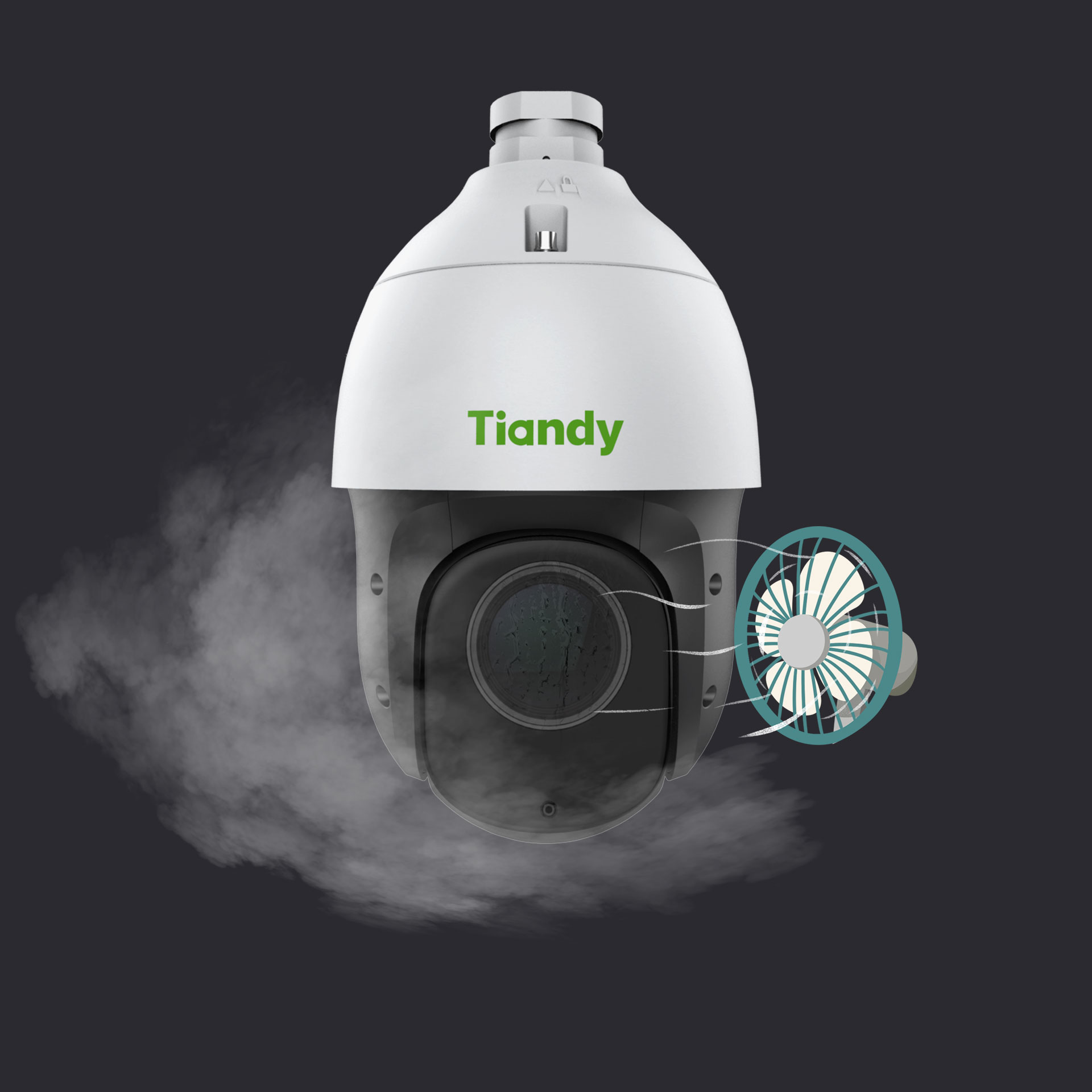 suncitygroup太阳成集团(中国)-官方网站