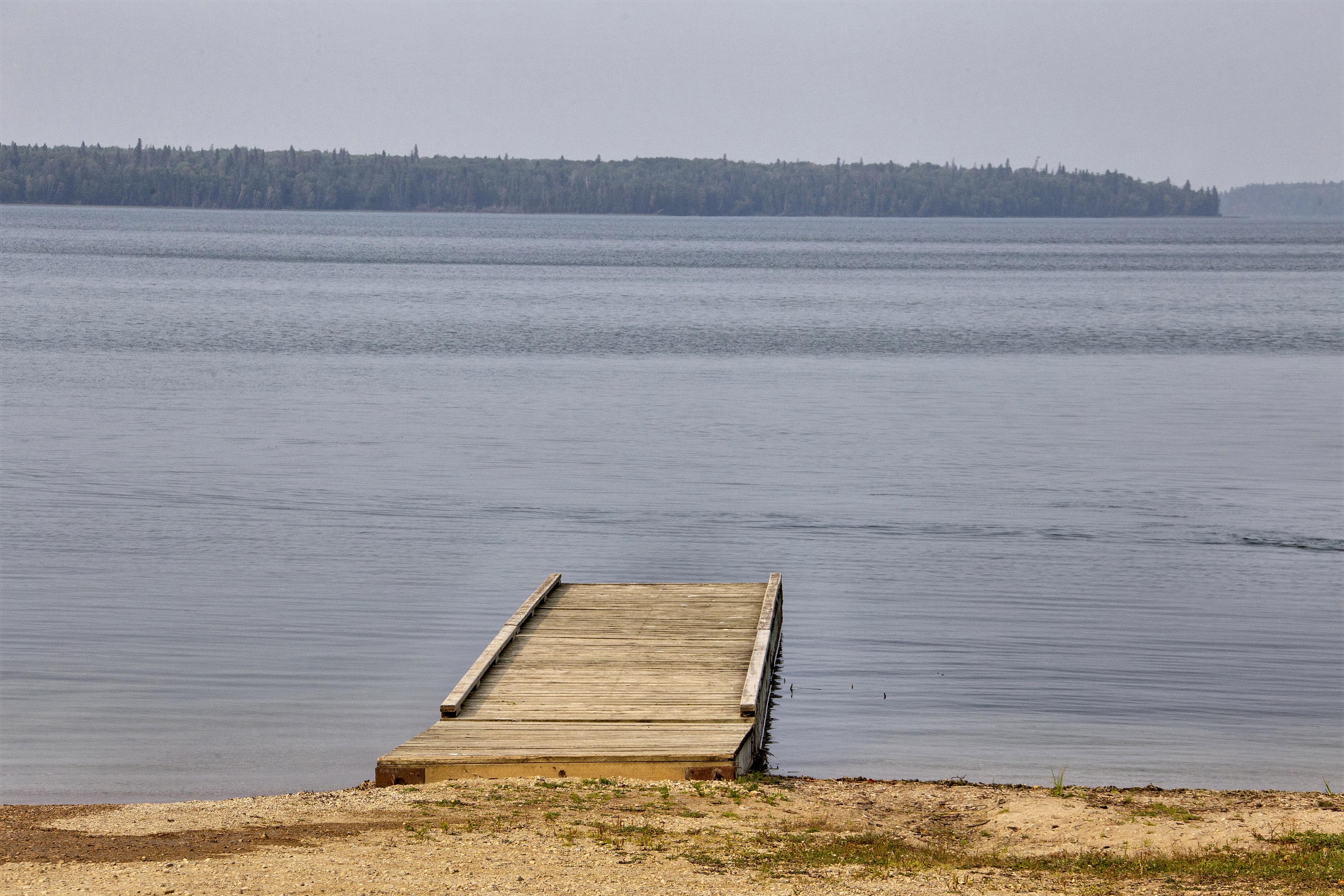 suncitygroup太阳成集团(中国)-官方网站