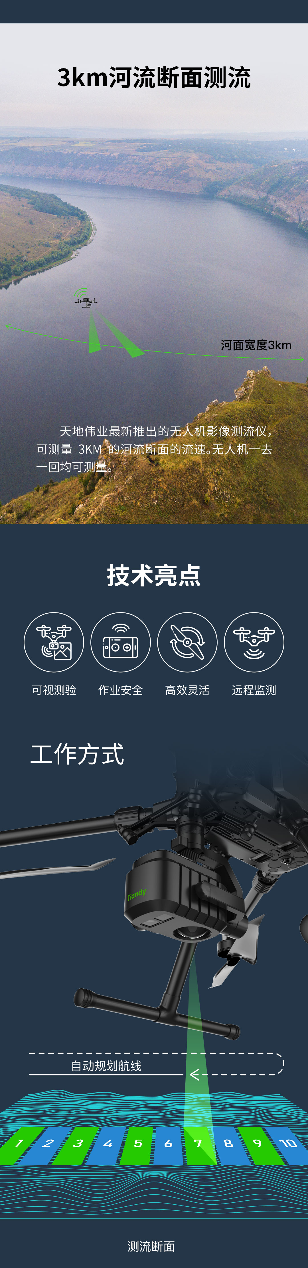 suncitygroup太阳成集团(中国)-官方网站