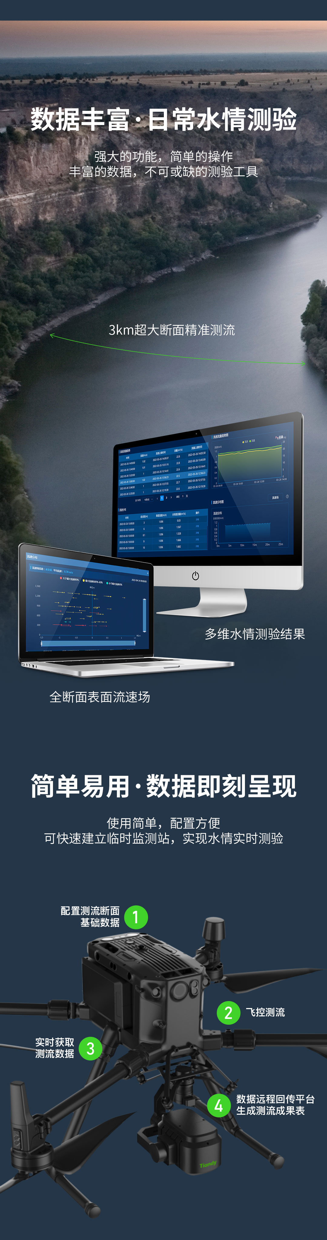 suncitygroup太阳成集团(中国)-官方网站