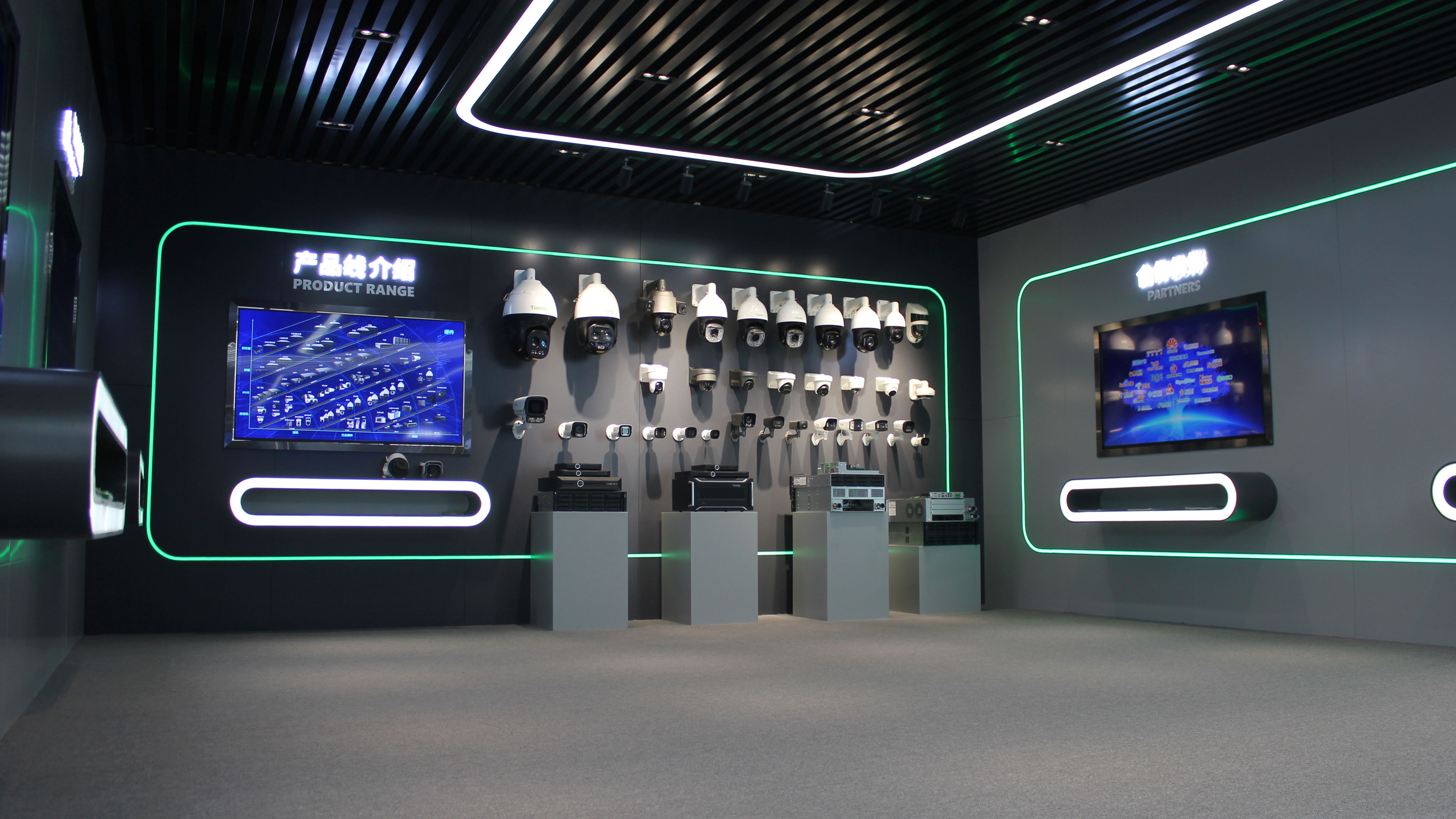 suncitygroup太阳成集团(中国)-官方网站