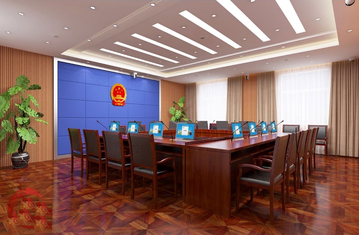 suncitygroup太阳成集团(中国)-官方网站