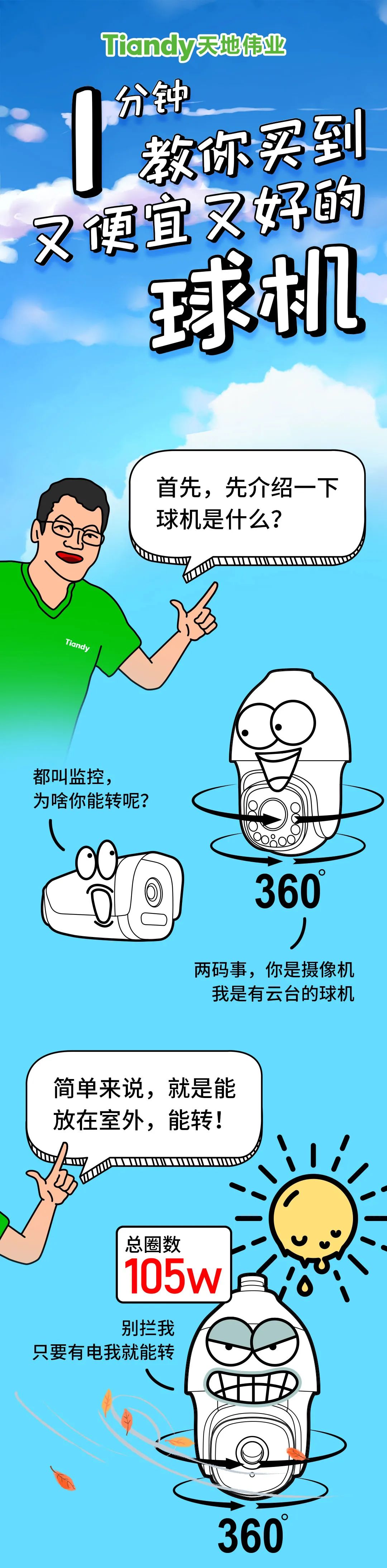 suncitygroup太阳成集团(中国)-官方网站