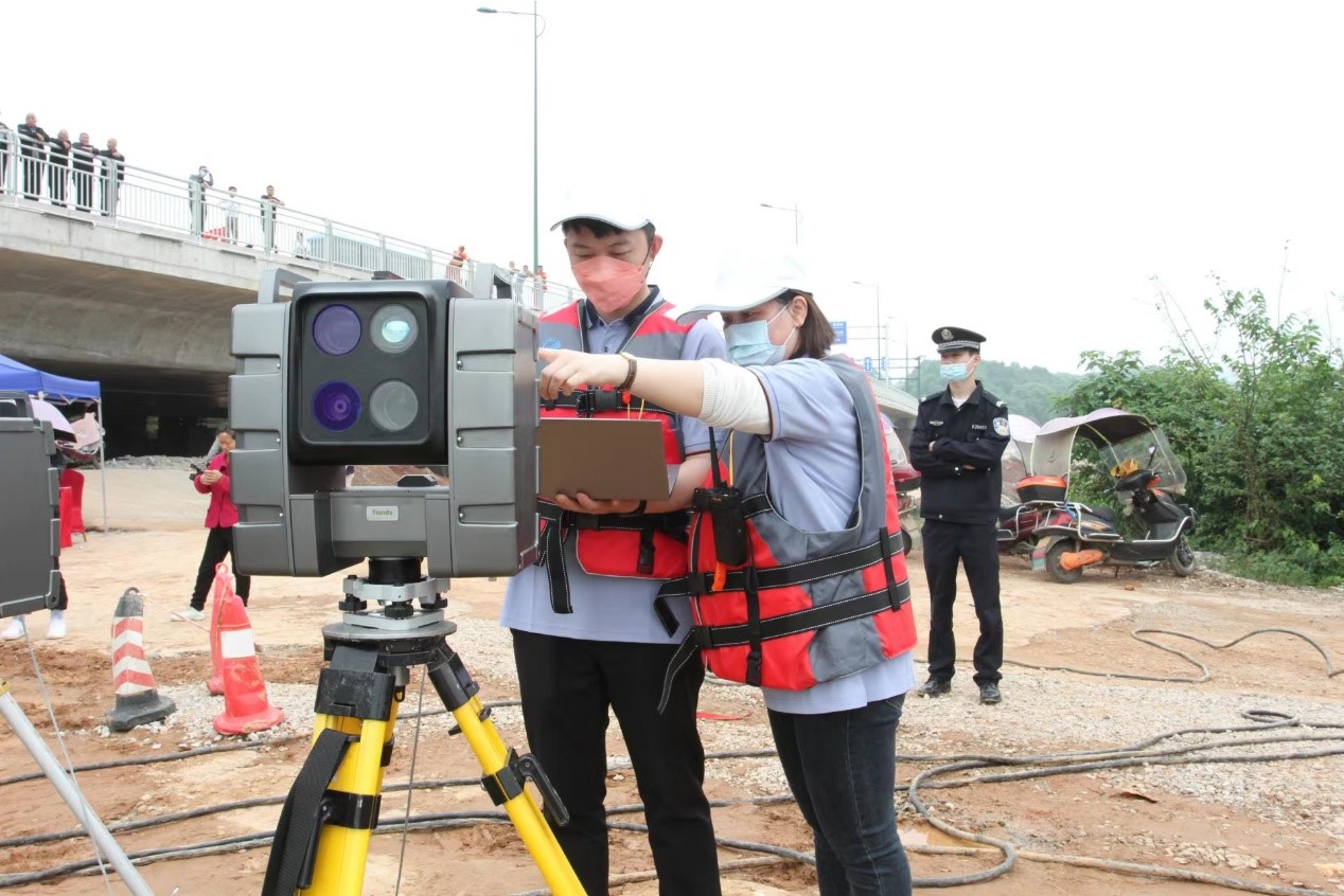 suncitygroup太阳成集团(中国)-官方网站