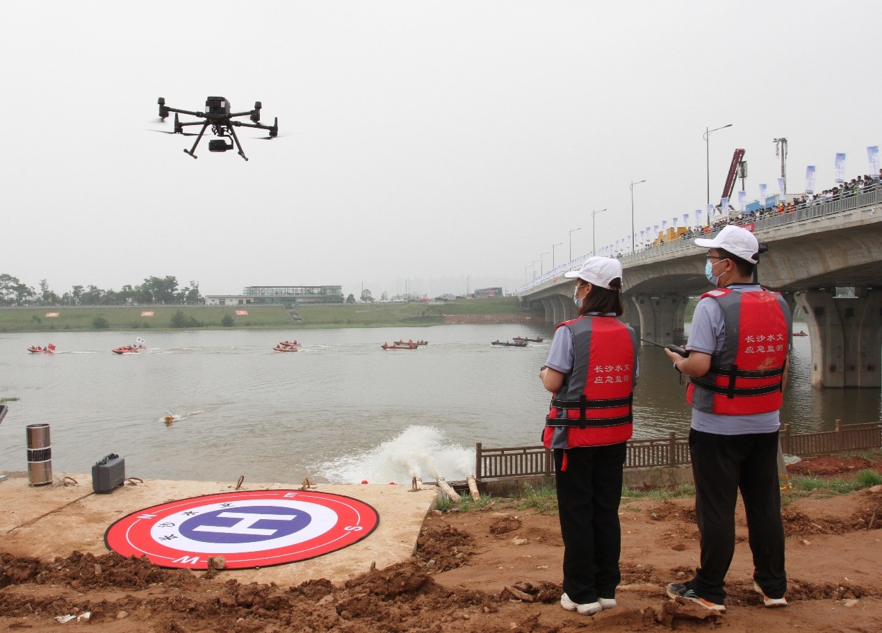 suncitygroup太阳成集团(中国)-官方网站