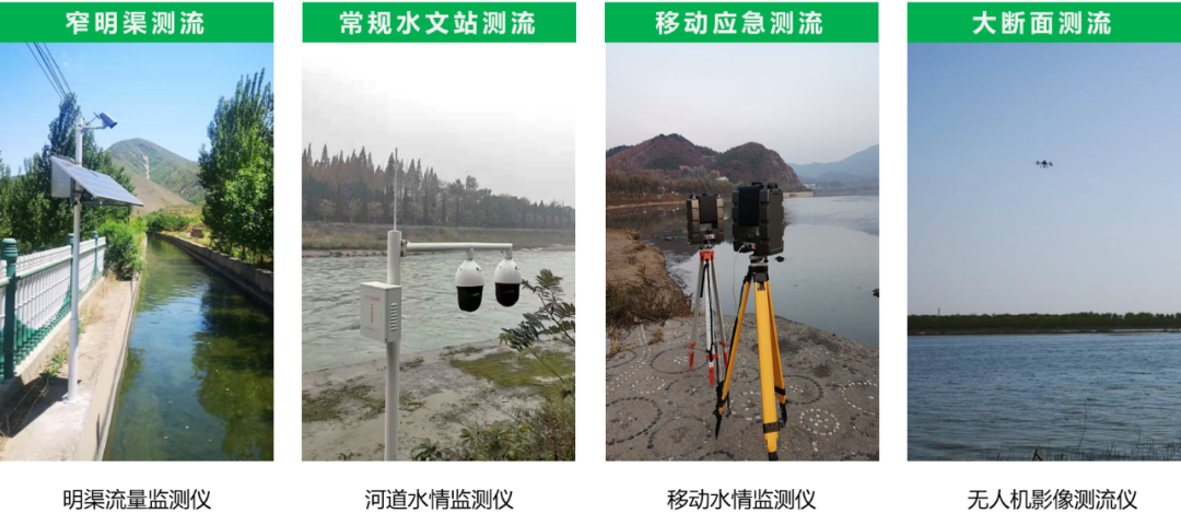 suncitygroup太阳成集团(中国)-官方网站