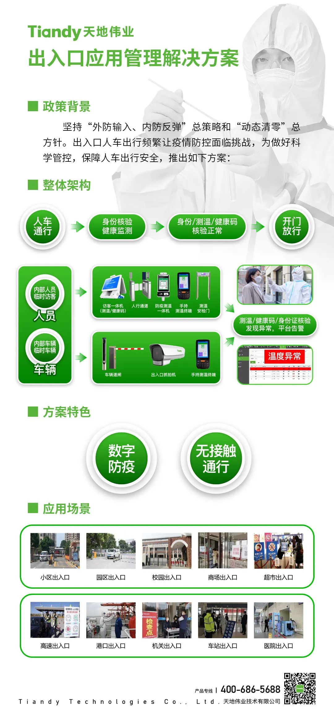suncitygroup太阳成集团(中国)-官方网站