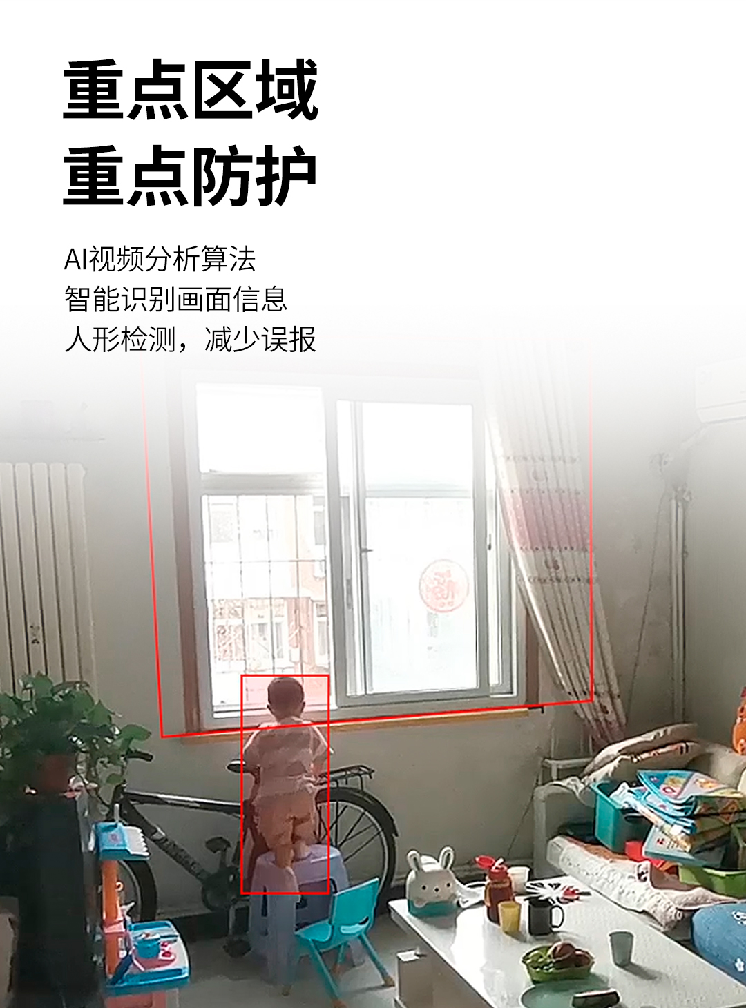 suncitygroup太阳成集团(中国)-官方网站