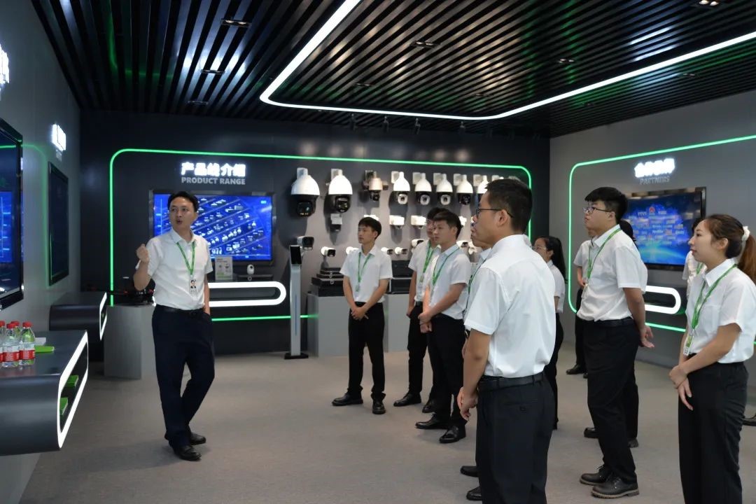 suncitygroup太阳成集团(中国)-官方网站