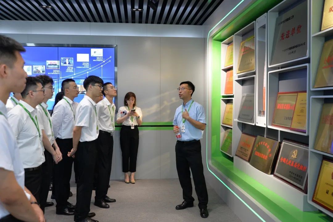 suncitygroup太阳成集团(中国)-官方网站