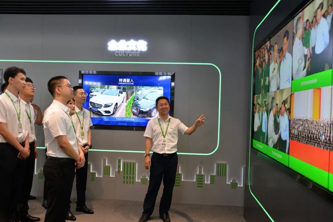 suncitygroup太阳成集团(中国)-官方网站