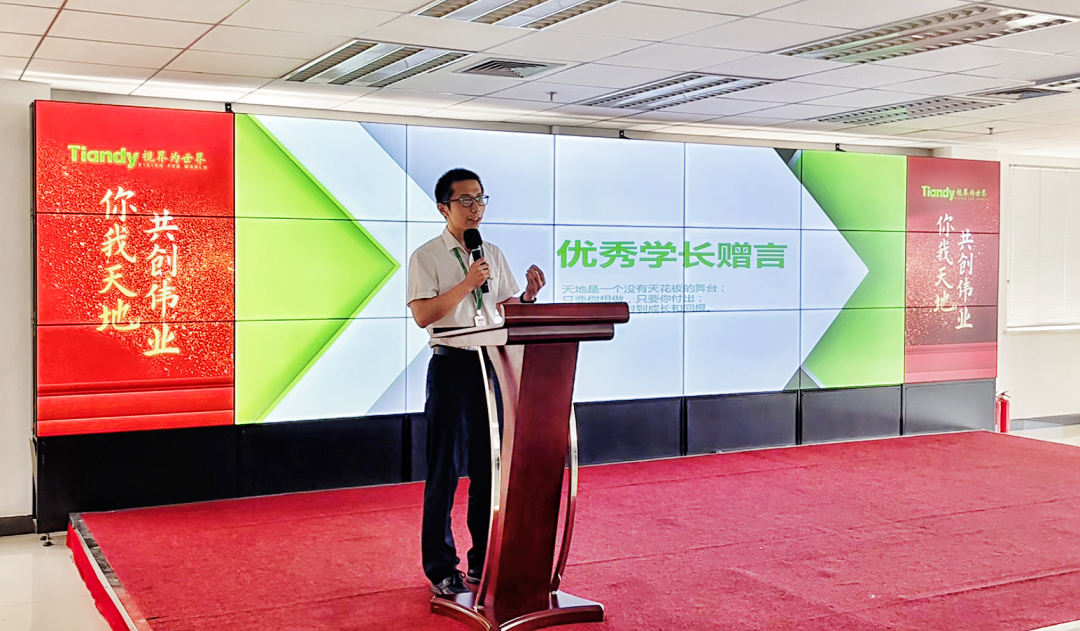 suncitygroup太阳成集团(中国)-官方网站