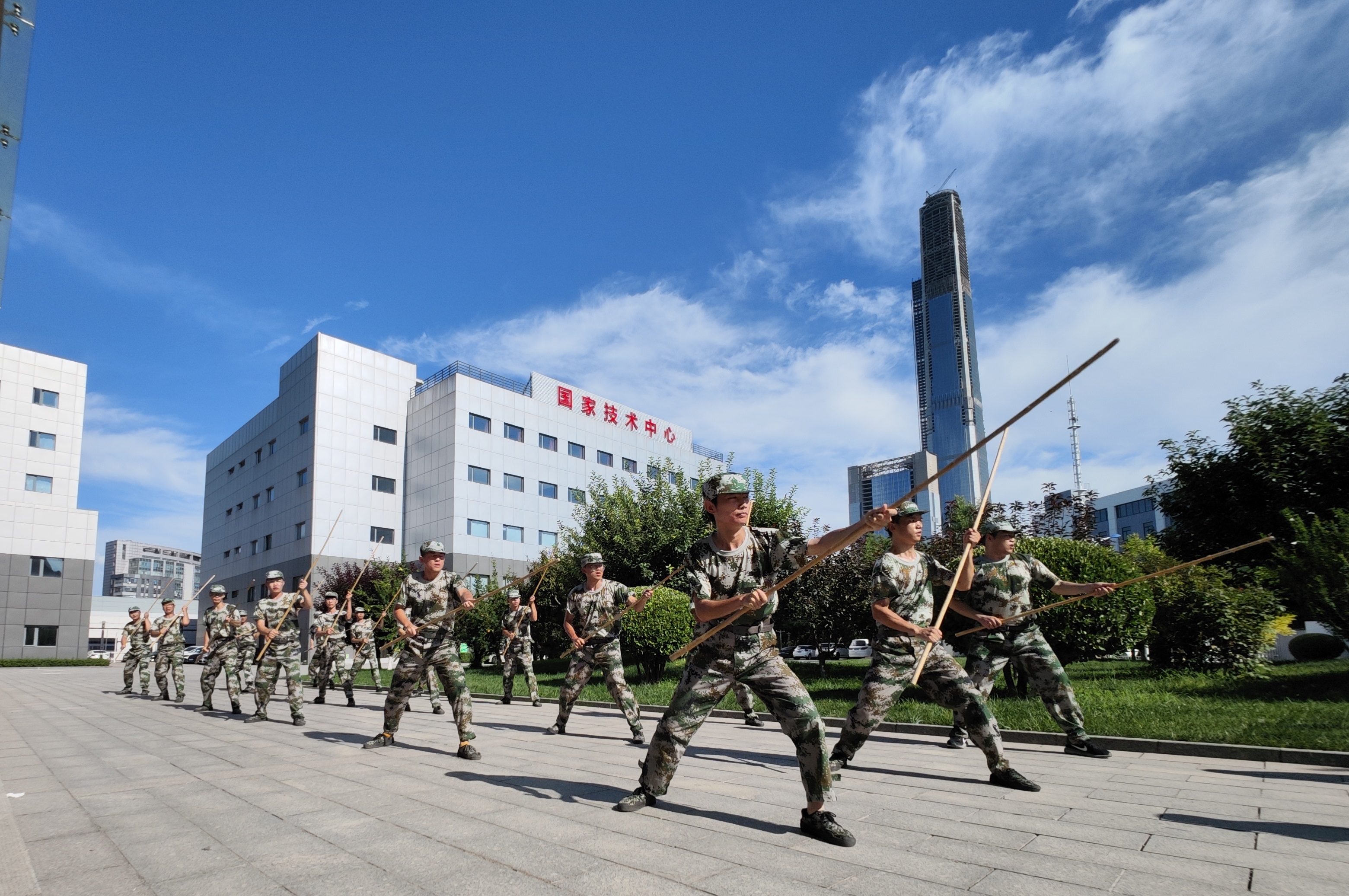 suncitygroup太阳成集团(中国)-官方网站