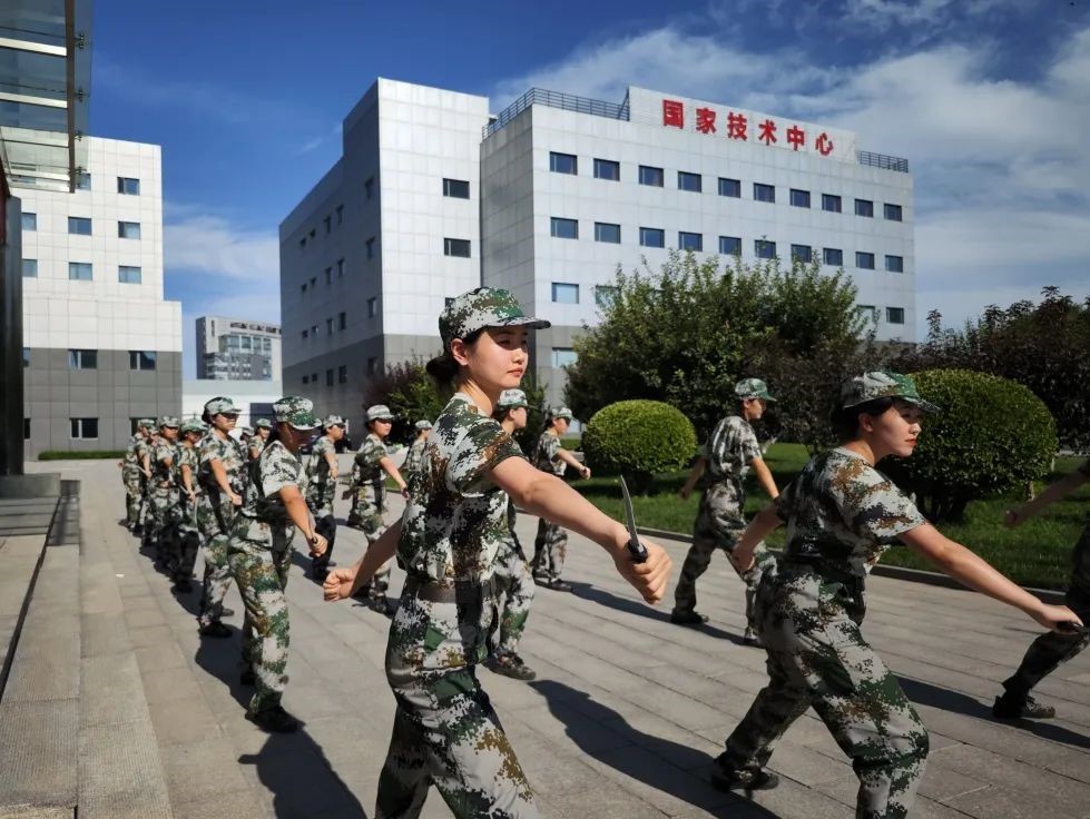 suncitygroup太阳成集团(中国)-官方网站