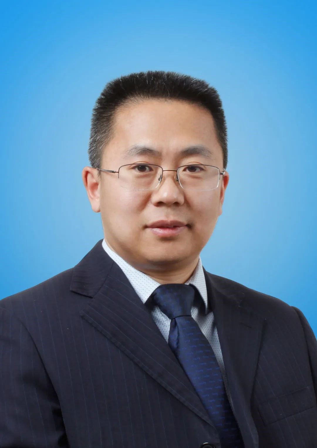 suncitygroup太阳成集团(中国)-官方网站