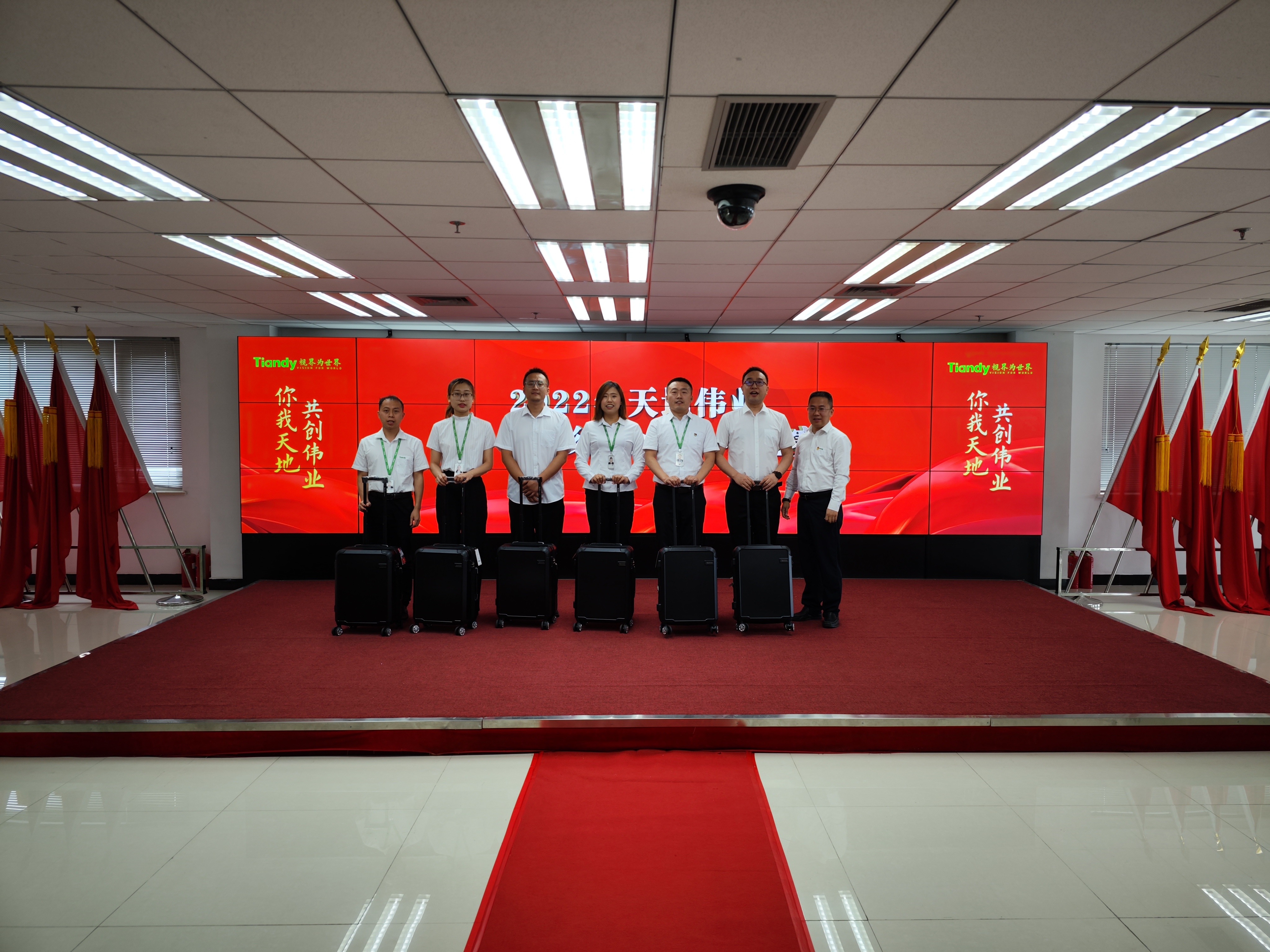 suncitygroup太阳成集团(中国)-官方网站