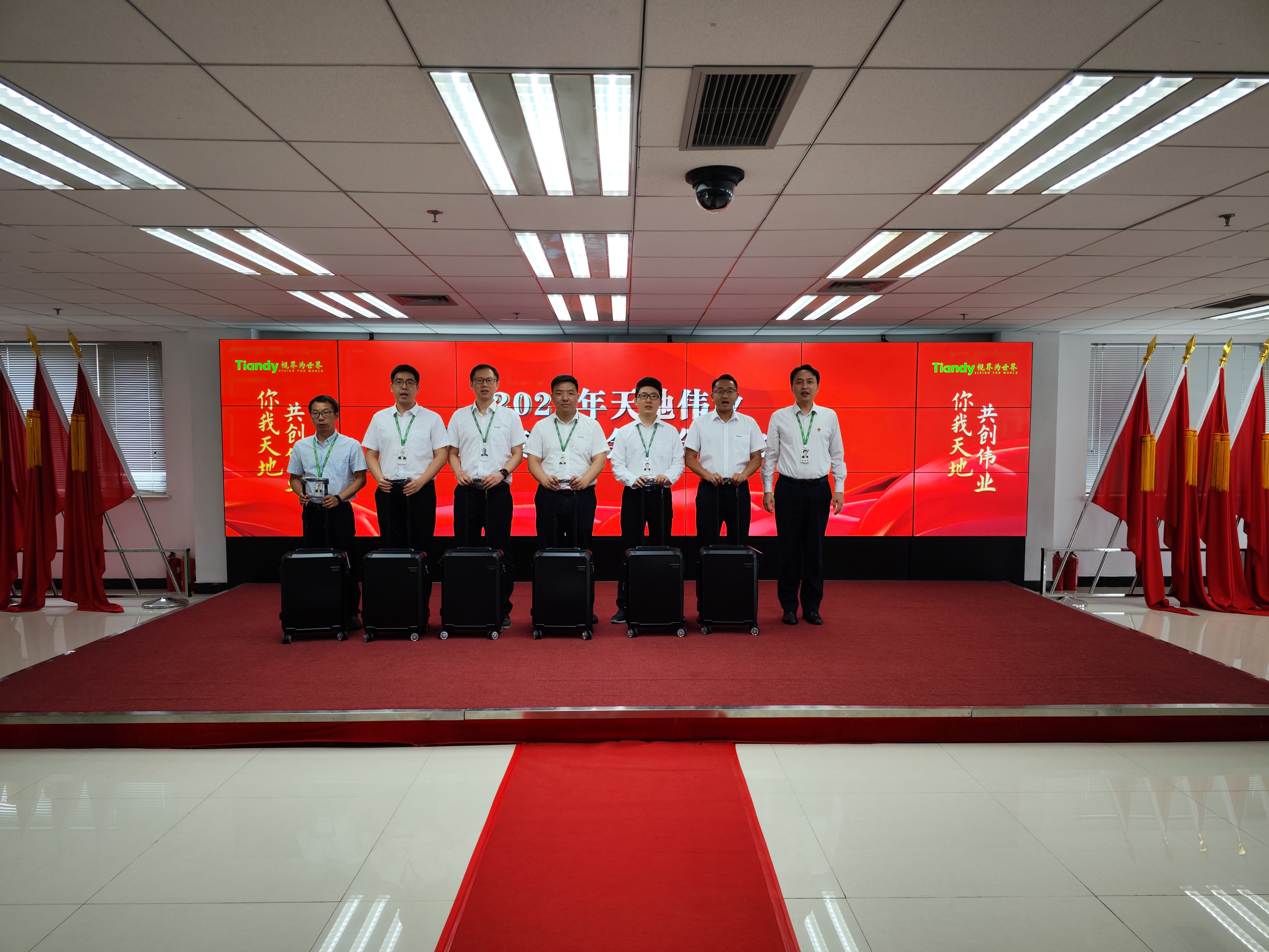 suncitygroup太阳成集团(中国)-官方网站