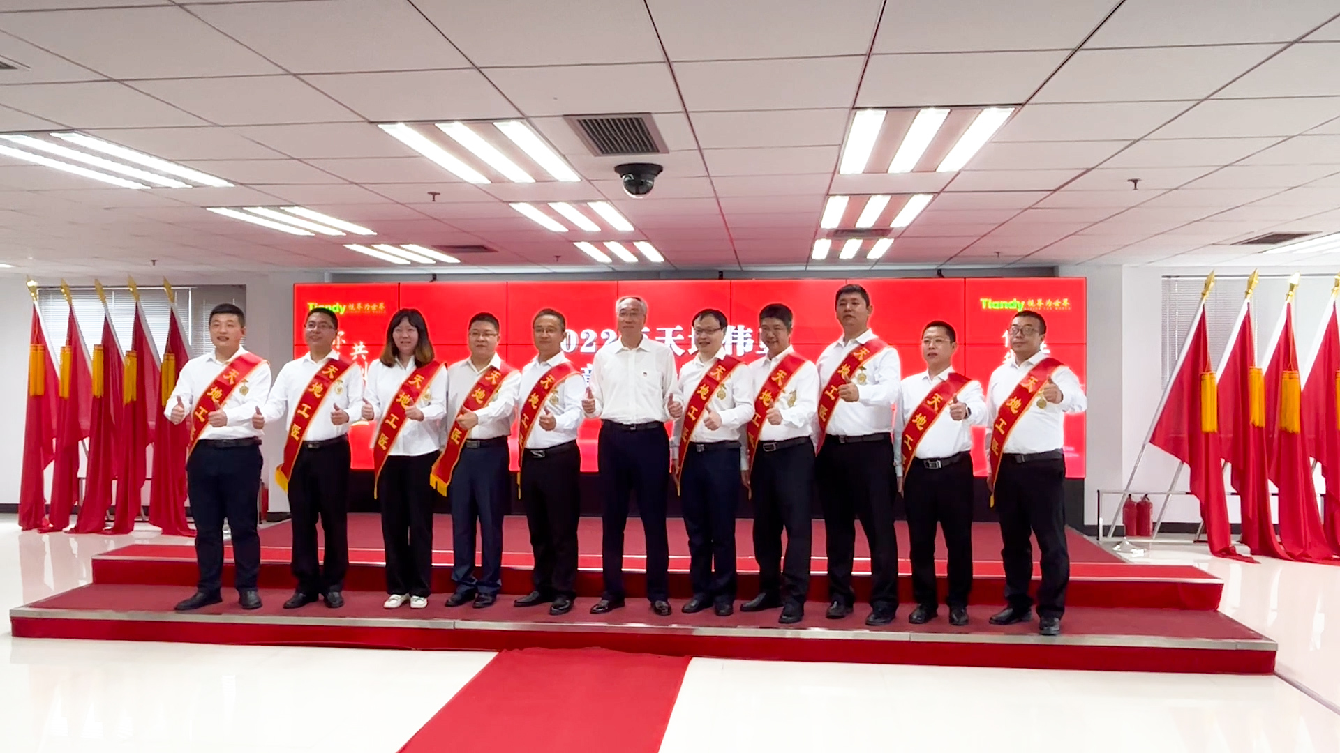 suncitygroup太阳成集团(中国)-官方网站