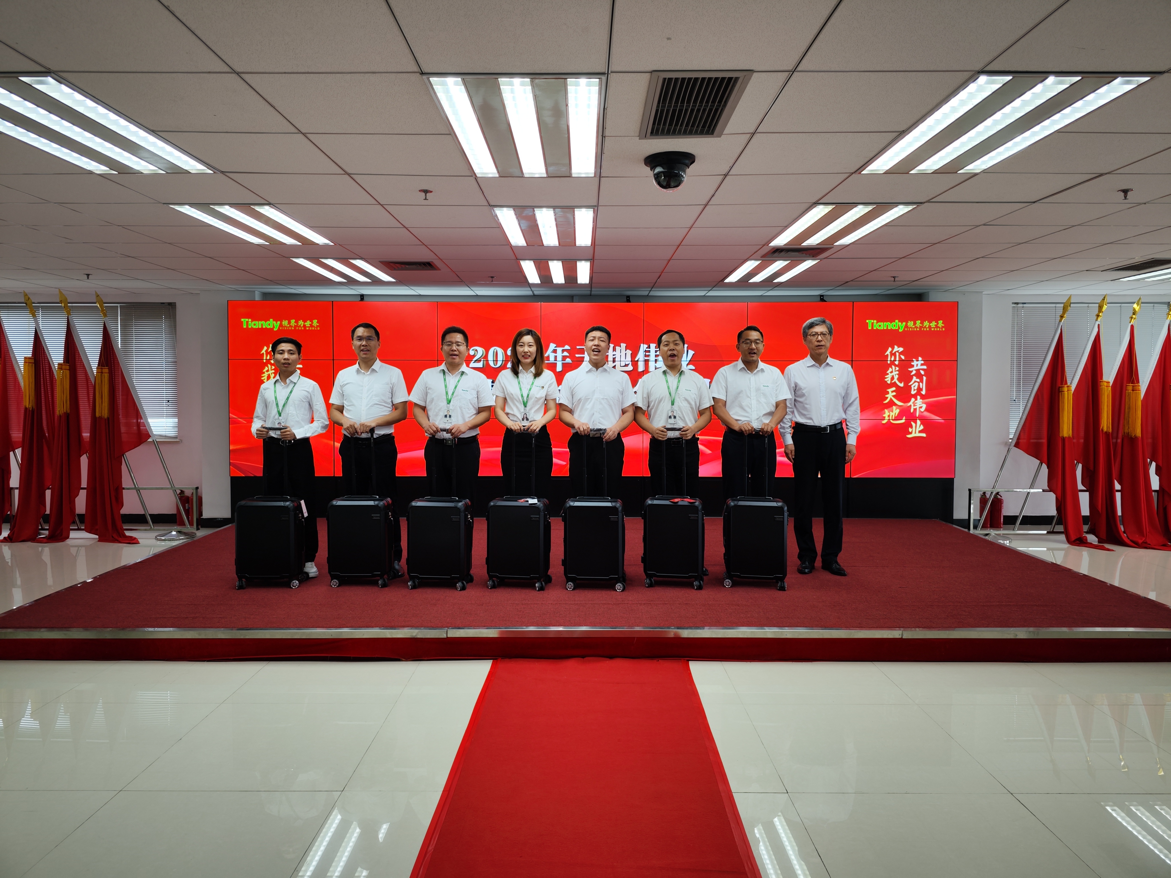 suncitygroup太阳成集团(中国)-官方网站