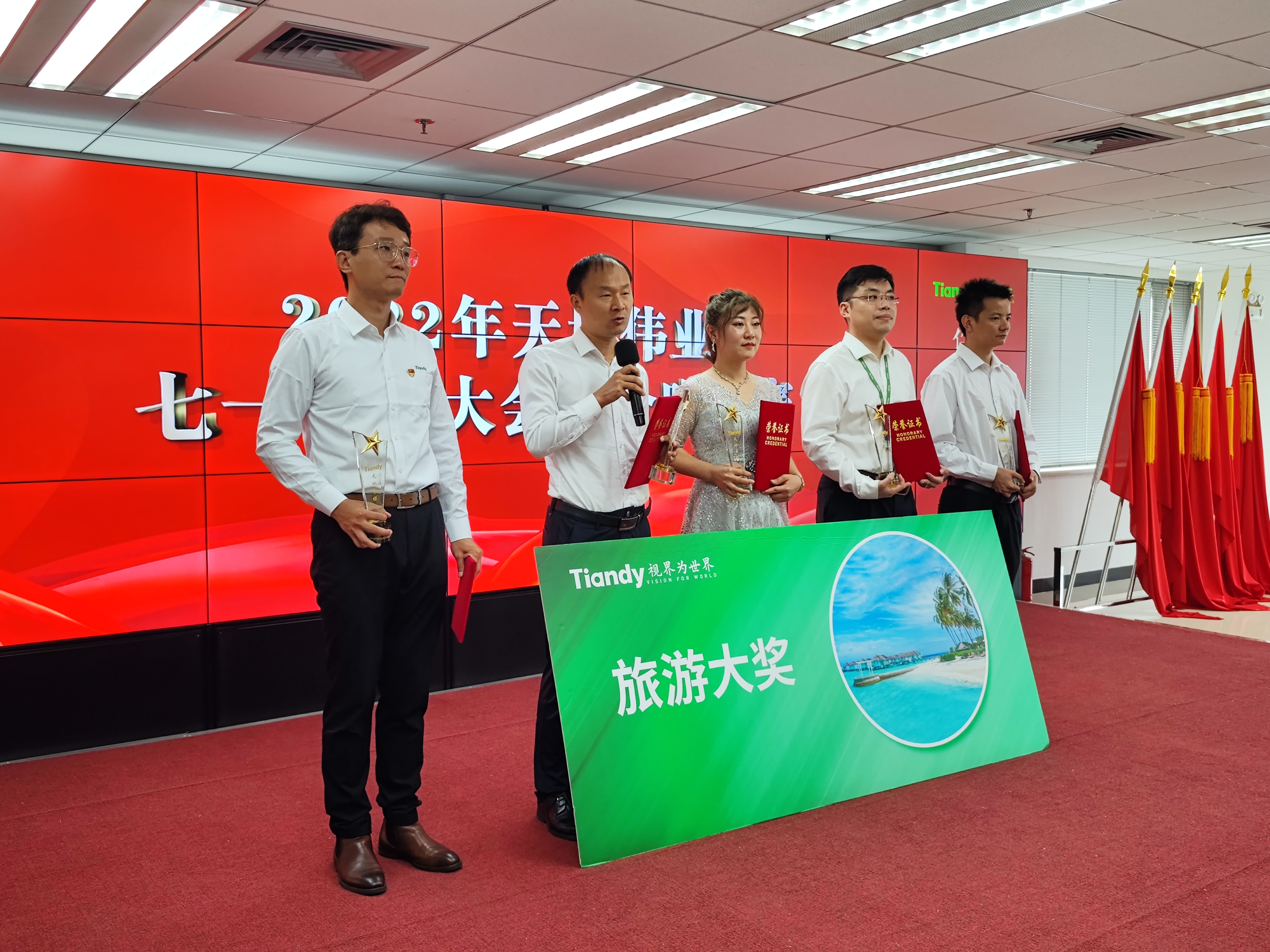 suncitygroup太阳成集团(中国)-官方网站