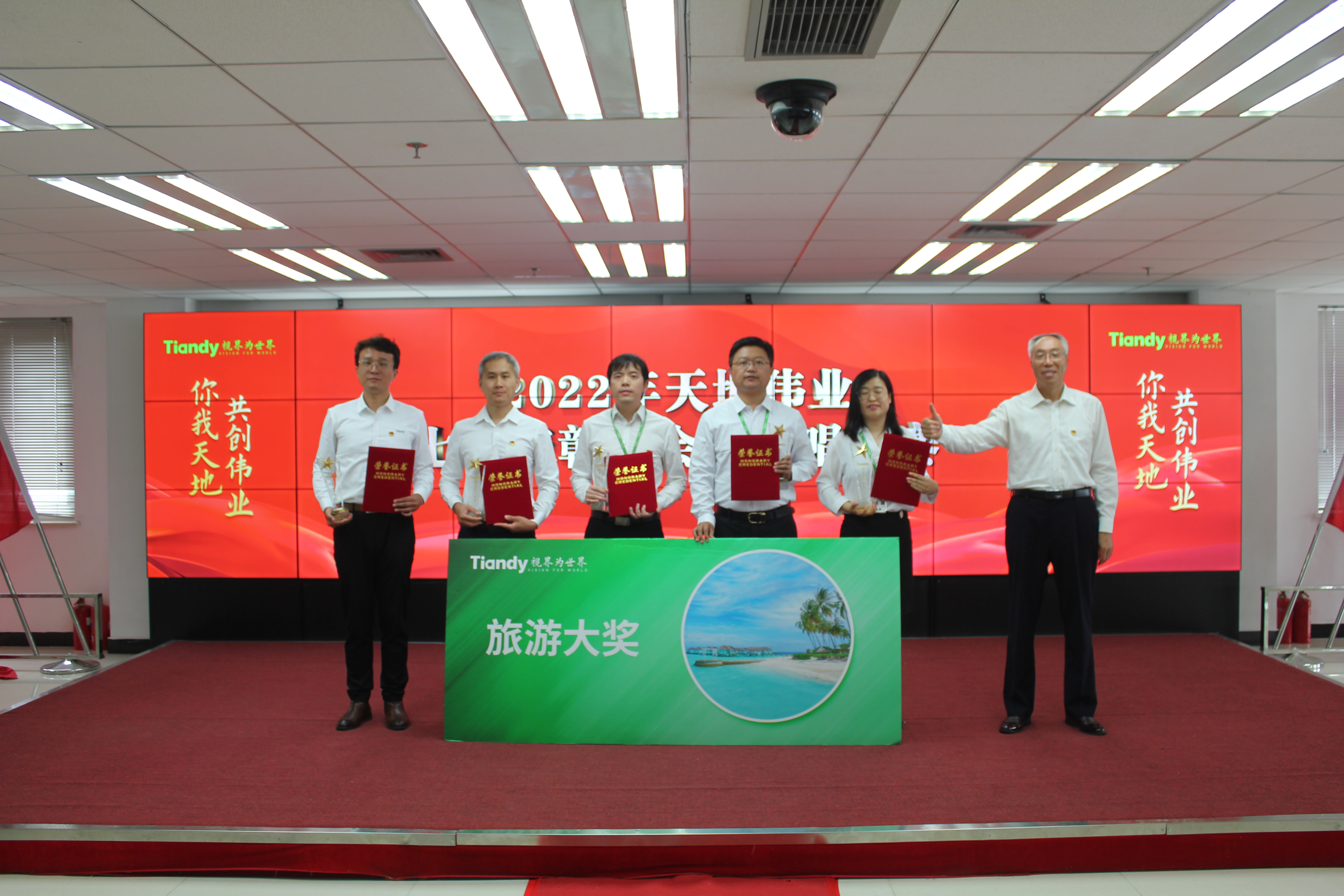 suncitygroup太阳成集团(中国)-官方网站