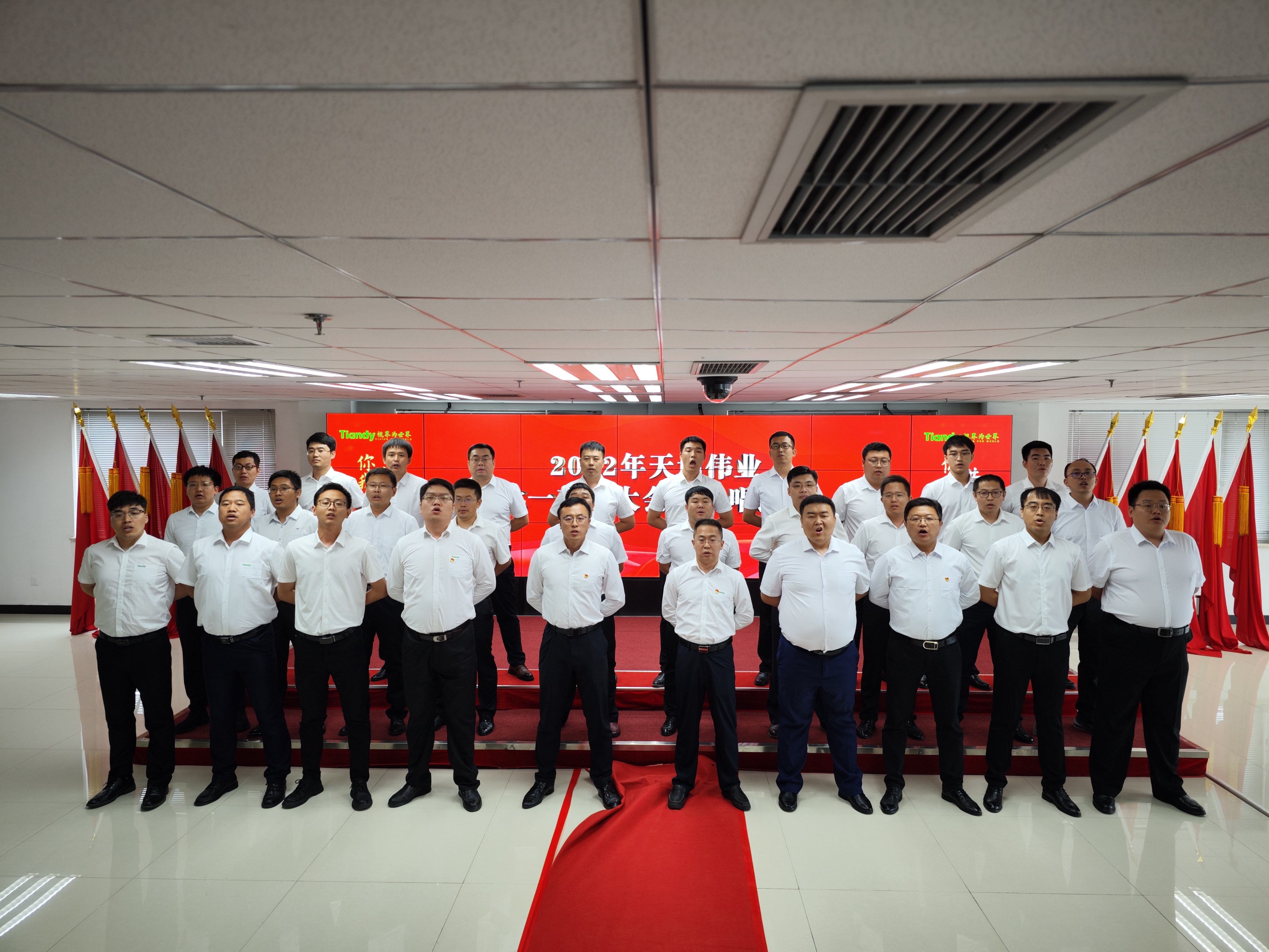 suncitygroup太阳成集团(中国)-官方网站