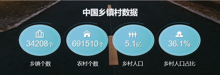 suncitygroup太阳成集团(中国)-官方网站