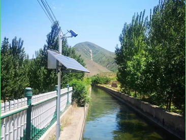 suncitygroup太阳成集团(中国)-官方网站