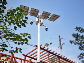 suncitygroup太阳成集团(中国)-官方网站