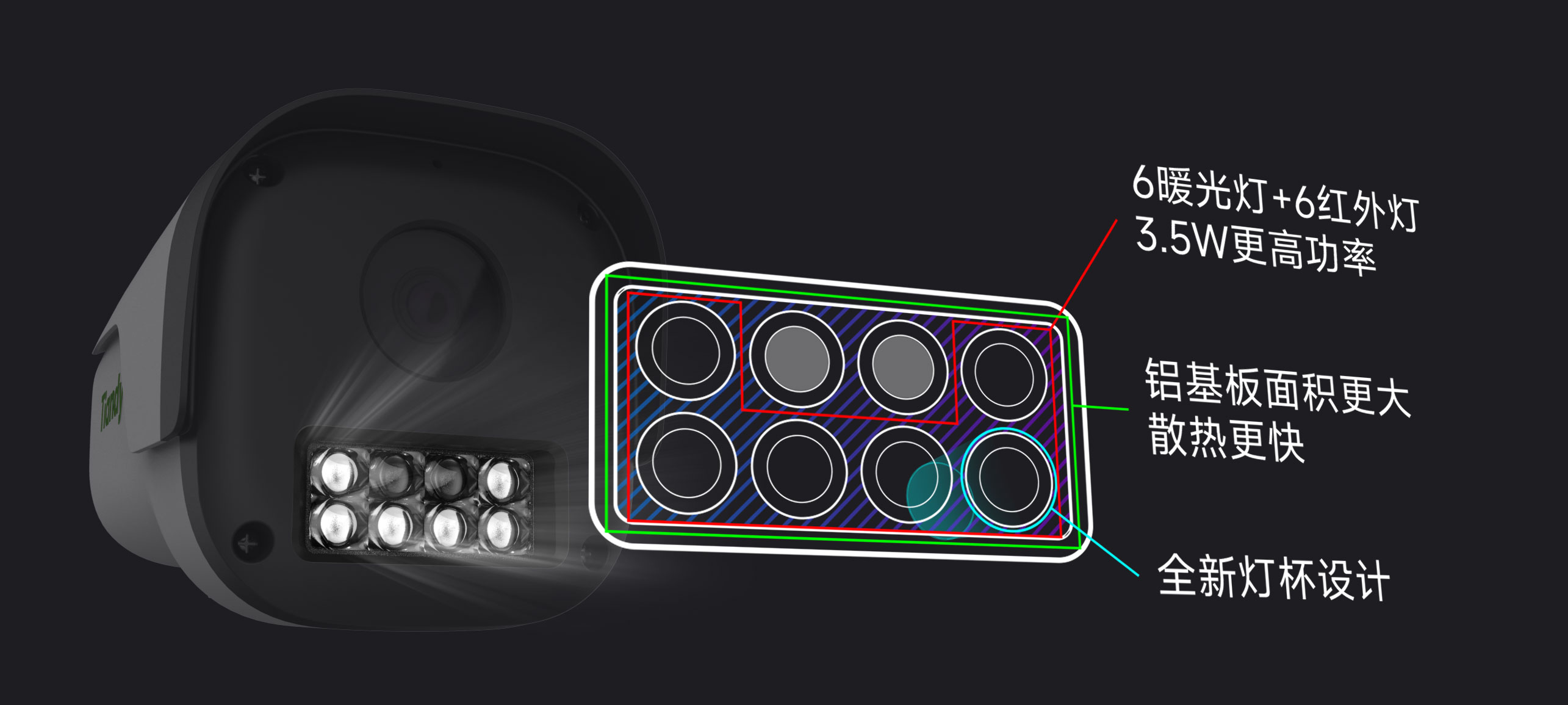 suncitygroup太阳成集团(中国)-官方网站