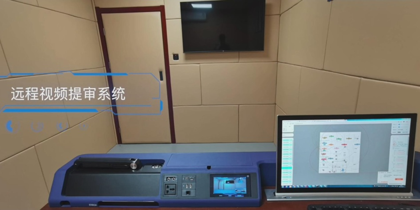 suncitygroup太阳成集团(中国)-官方网站