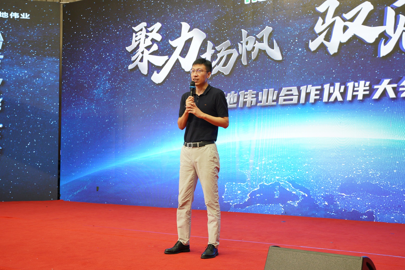 suncitygroup太阳成集团(中国)-官方网站