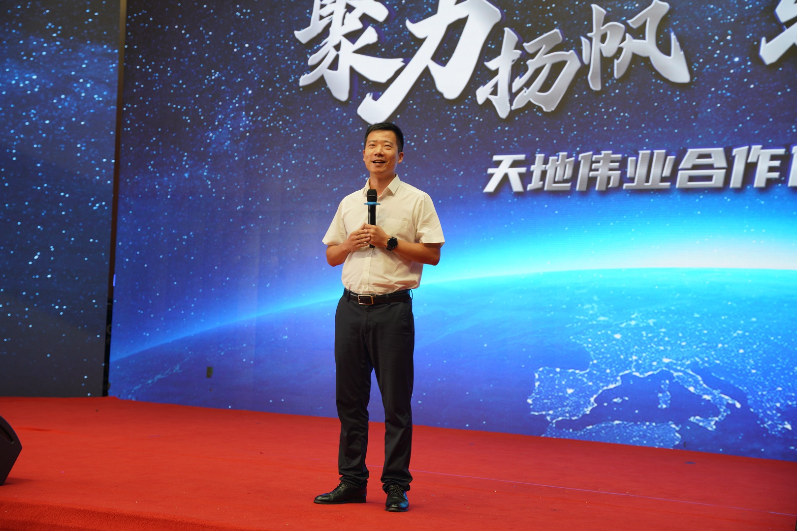 suncitygroup太阳成集团(中国)-官方网站